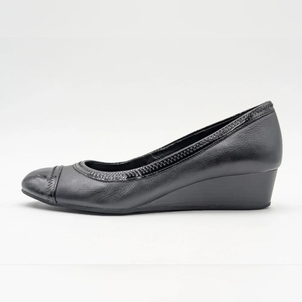 Cole Haan cole haan